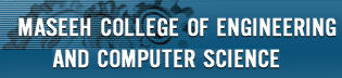 http://www.pdx.edu/cecs/