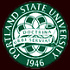 www.pdx.edu